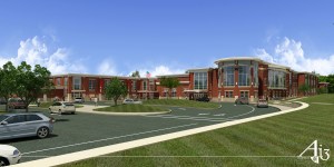 MS Final High Resolution photo