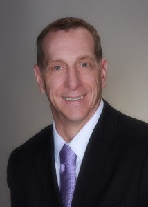 Ray headshot Nov. 2011